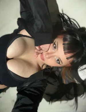 Userssarita OnlyFans Leaked Free Thumbnail Picture - #fpKefbmNsr