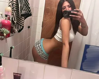 Uservemon OnlyFans Leaked Free Thumbnail Picture - #tJqA9j1y1n