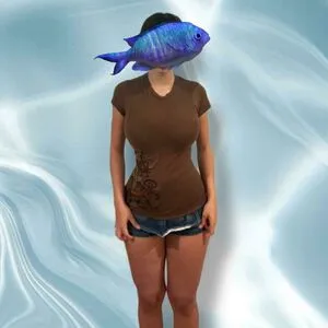 Userwholovesnowfall OnlyFans Leaked Free Thumbnail Picture - #3a6kNLCss3