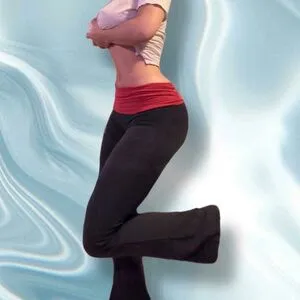 Userwholovesnowfall OnlyFans Leaked Free Thumbnail Picture - #5diXeSXGtn