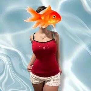 Userwholovesnowfall OnlyFans Leaked Free Thumbnail Picture - #6MB30h5MsP