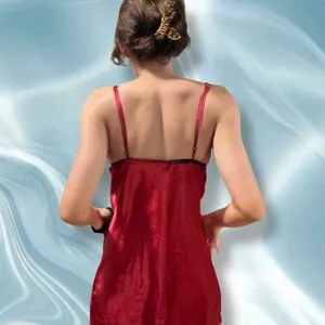 Userwholovesnowfall OnlyFans Leaked Free Thumbnail Picture - #BnMSEveqYz