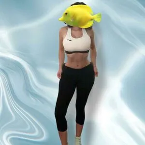 Userwholovesnowfall OnlyFans Leaked Free Thumbnail Picture - #Dnwp8Qdb1T