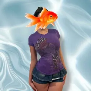 Userwholovesnowfall OnlyFans Leaked Free Thumbnail Picture - #JEtjMs3cU9