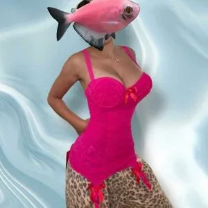 Userwholovesnowfall OnlyFans Leaked Free Thumbnail Picture - #PmDUAFVBTs