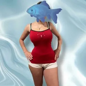 Userwholovesnowfall OnlyFans Leaked Free Thumbnail Picture - #RGan1MBLf4