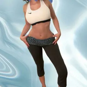 Userwholovesnowfall OnlyFans Leaked Free Thumbnail Picture - #S7p3MbK5rt