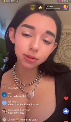 Userwholovesnowfall OnlyFans Leaked Free Thumbnail Picture - #Y6XLNl5tDY