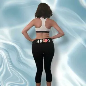 Userwholovesnowfall OnlyFans Leaked Free Thumbnail Picture - #foeBl26sY6