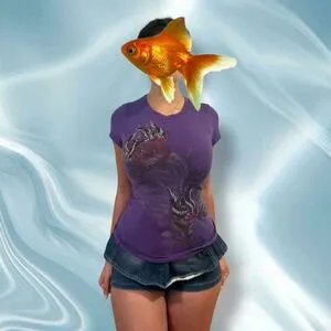 Userwholovesnowfall OnlyFans Leaked Free Thumbnail Picture - #iknLTbEhgn