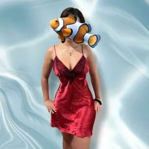 Userwholovesnowfall OnlyFans Leaked Free Thumbnail Picture - #ouypnP79ep