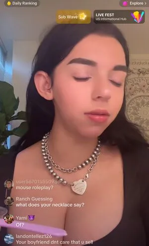 Userwholovesnowfall OnlyFans Leaked Free Thumbnail Picture - #xfvG4qOwpy