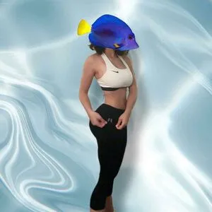 Userwholovesnowfall OnlyFans Leaked Free Thumbnail Picture - #yp7Qcs2rdp