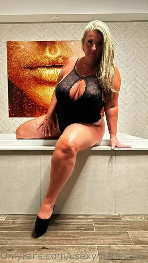 Usexymariecaro Free OnlyFans Leaked Free Thumbnail Picture - #5d1uuqmeFd