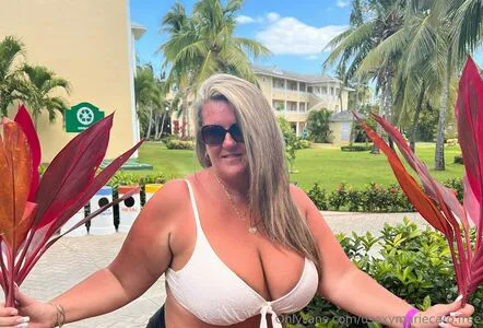 Usexymariecaro Free OnlyFans Leaked Free Thumbnail Picture - #9XSp7qkEGj