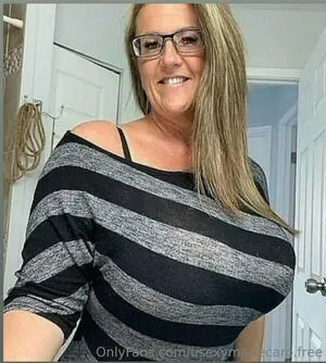 Usexymariecaro Free OnlyFans Leaked Free Thumbnail Picture - #CNgA4aNbJt