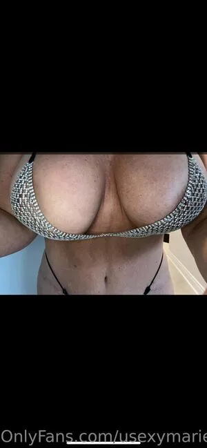 Usexymariecaro Free OnlyFans Leaked Free Thumbnail Picture - #Do2XbkpMoG