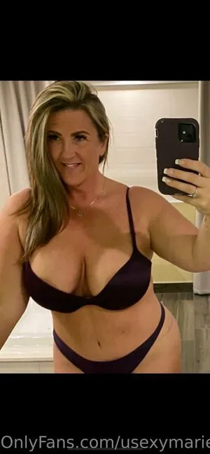 Usexymariecaro Free OnlyFans Leaked Free Thumbnail Picture - #qFvWQuHrdQ