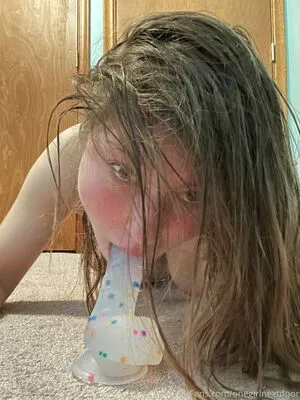 Useyourimagination OnlyFans Leaked Free Thumbnail Picture - #2rLIWx9D0v
