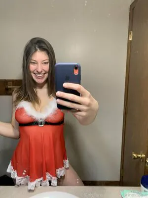 Useyourimagination OnlyFans Leaked Free Thumbnail Picture - #F6wqma8d0i