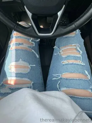 Useyourimagination OnlyFans Leaked Free Thumbnail Picture - #Rn63jNYm2S