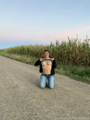Useyourimagination OnlyFans Leaked Free Thumbnail Picture - #e2bclA12sX