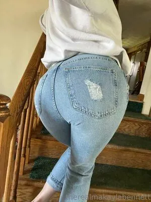 Useyourimagination OnlyFans Leaked Free Thumbnail Picture - #esMAa8XEEO