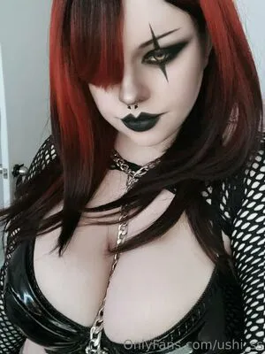 Ushi Ss OnlyFans Leaked Free Thumbnail Picture - #2YV6mJEjjM
