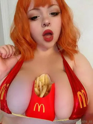 Ushi Ss OnlyFans Leaked Free Thumbnail Picture - #2vdT3h4CMz