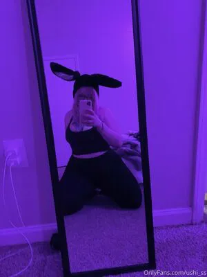 Ushi Ss OnlyFans Leaked Free Thumbnail Picture - #6FiUPKg8Ug