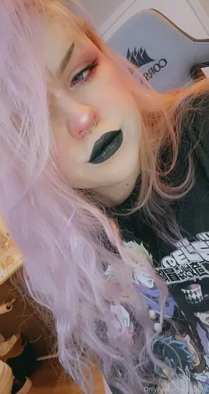Ushi Ss OnlyFans Leaked Free Thumbnail Picture - #8uRJ2n5fmK