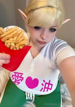 Ushi Ss OnlyFans Leaked Free Thumbnail Picture - #CETQwqY2Hr