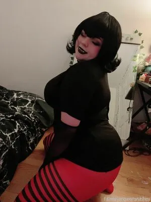 Ushi Ss OnlyFans Leaked Free Thumbnail Picture - #HxOhrW1zc2