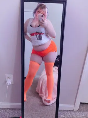 Ushi Ss OnlyFans Leaked Free Thumbnail Picture - #Inrx0DnFeH