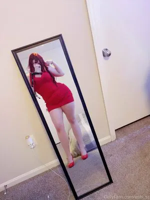 Ushi Ss OnlyFans Leaked Free Thumbnail Picture - #QHDmQYo7Ev