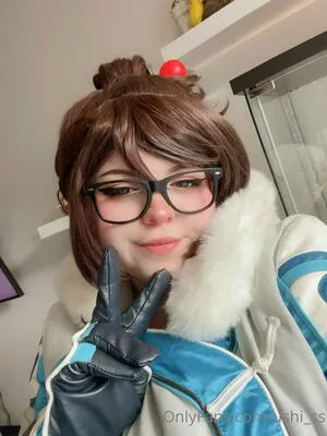 Ushi Ss OnlyFans Leaked Free Thumbnail Picture - #QKzpcRhRrt