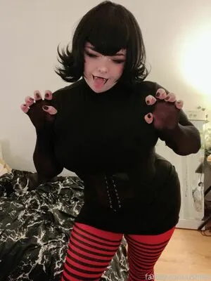 Ushi Ss OnlyFans Leaked Free Thumbnail Picture - #UGZolJRRyG