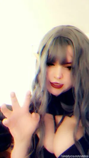 Ushi Ss OnlyFans Leaked Free Thumbnail Picture - #X0PC0651S3