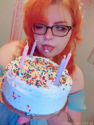 Ushi Ss OnlyFans Leaked Free Thumbnail Picture - #Zoeuv1dpsC
