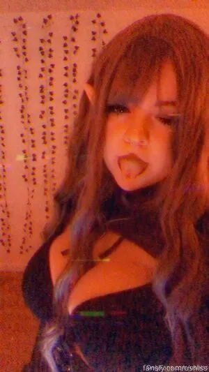 Ushi Ss OnlyFans Leaked Free Thumbnail Picture - #awWlI3FQ3s
