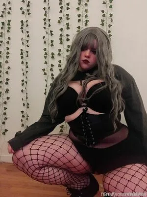Ushi Ss OnlyFans Leaked Free Thumbnail Picture - #faOH46UUen