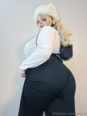 Ushi Ss OnlyFans Leaked Free Thumbnail Picture - #kbDubMuuoz