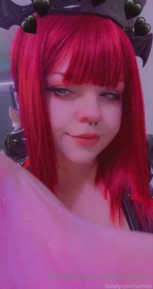 Ushi Ss OnlyFans Leaked Free Thumbnail Picture - #lh0xoksbzL