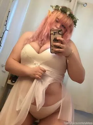 Ushi Ss OnlyFans Leaked Free Thumbnail Picture - #nnQiIGmi4C