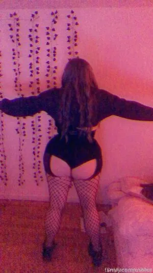 Ushi Ss OnlyFans Leaked Free Thumbnail Picture - #sWbOlW5SDt