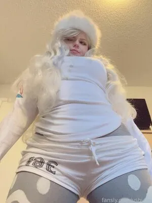 Ushi Ss OnlyFans Leaked Free Thumbnail Picture - #uKG84hsGRl