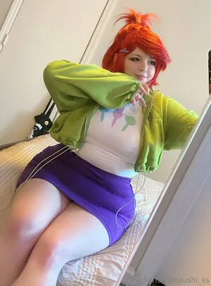 Ushi Ss OnlyFans Leaked Free Thumbnail Picture - #uUTHN1xgC2
