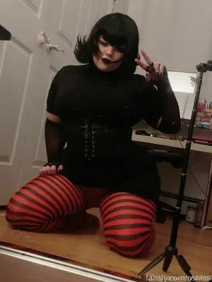 Ushi Ss OnlyFans Leaked Free Thumbnail Picture - #yNI0gKq7Ki