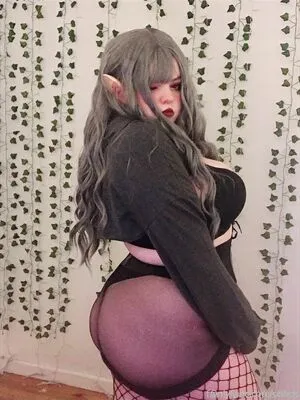 Ushi Ss OnlyFans Leaked Free Thumbnail Picture - #zQw90pKJKP