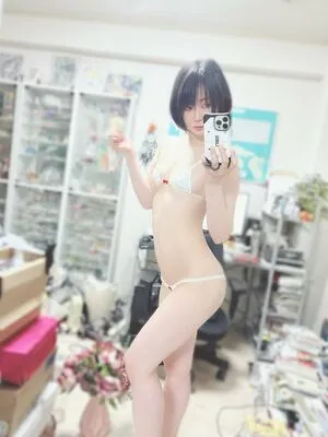 Ushijima Iiniku OnlyFans Leaked Free Thumbnail Picture - #XDpVKIfEkR